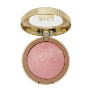 Nothing To Hide Twist Up Concealer