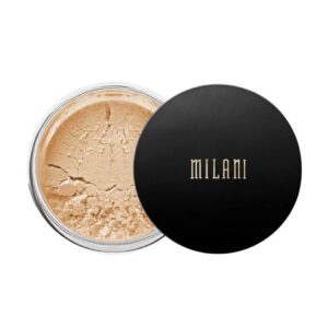 Professional Control Foundation